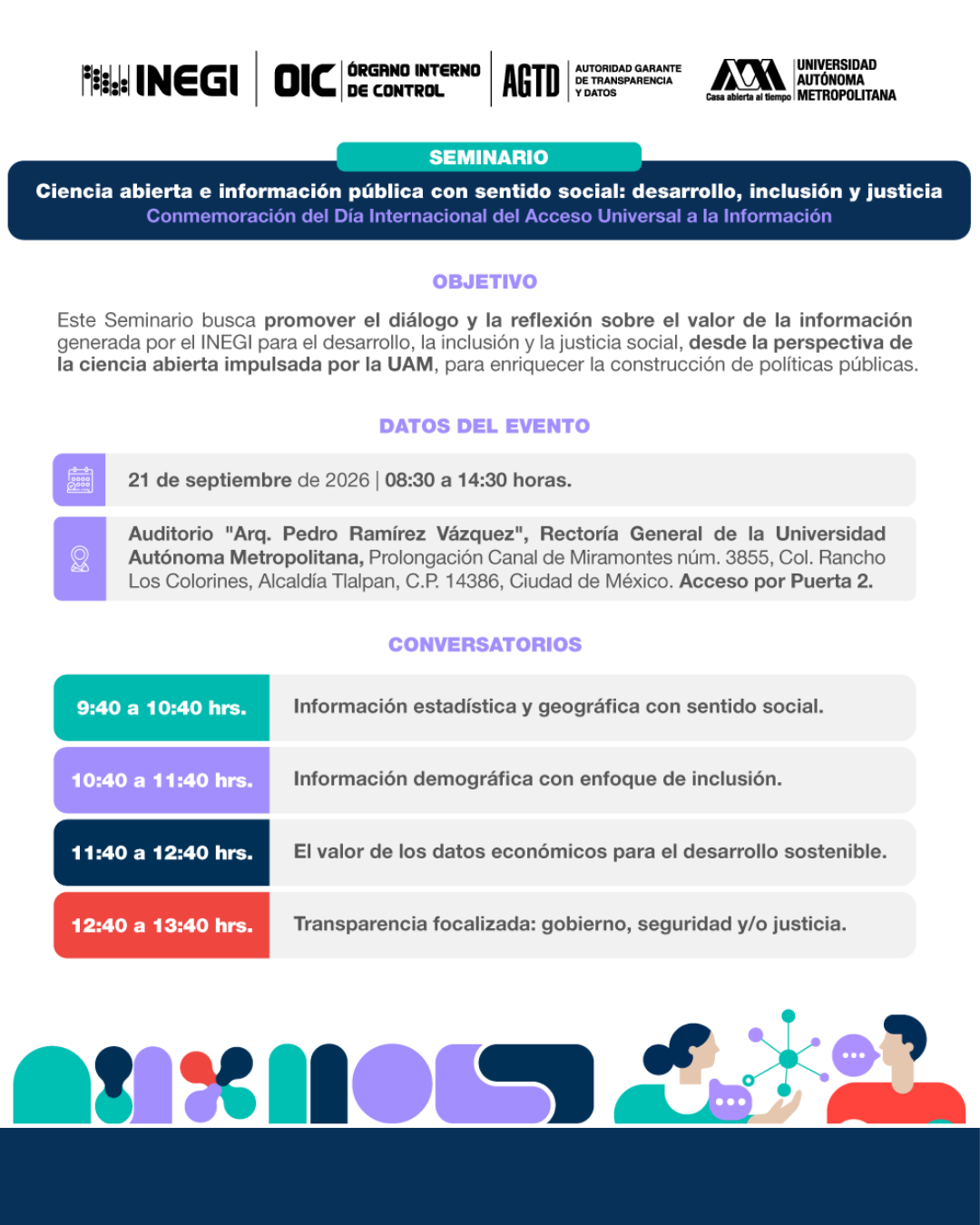 Opportunity Funds México 26-27