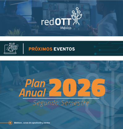 Plan anual 2026