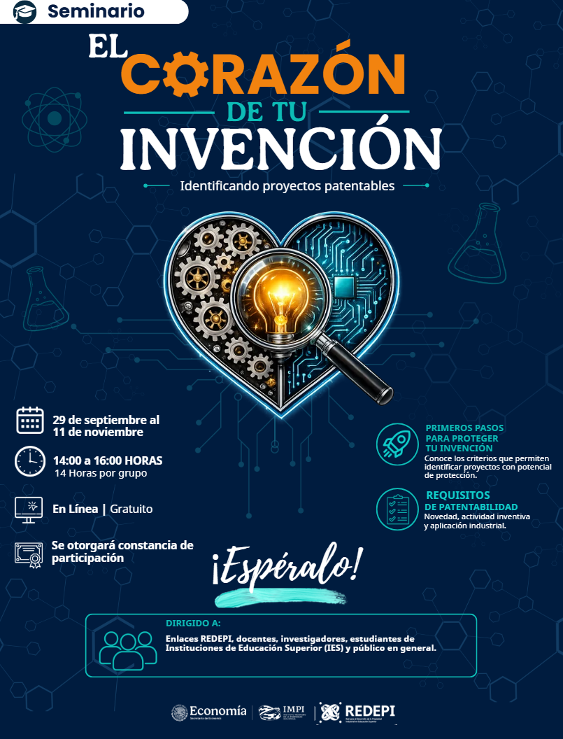 Opportunity Funds México 26-27