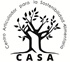 CASA-UAM