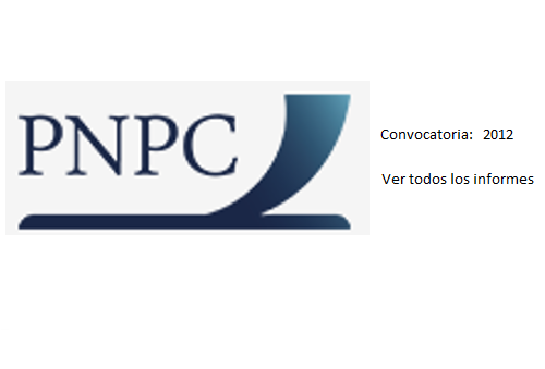 Linea del tiempo coferencias y talleres