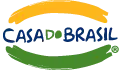 Casa do Brasil
