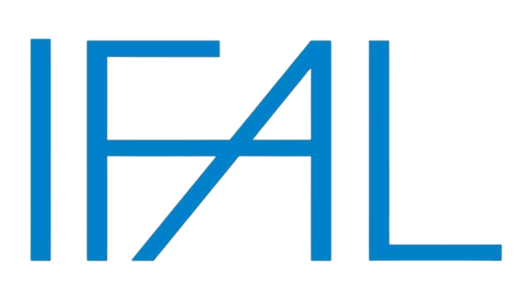 IFAL
