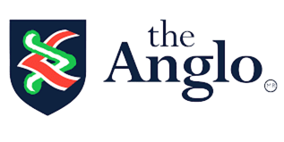 The Anglo