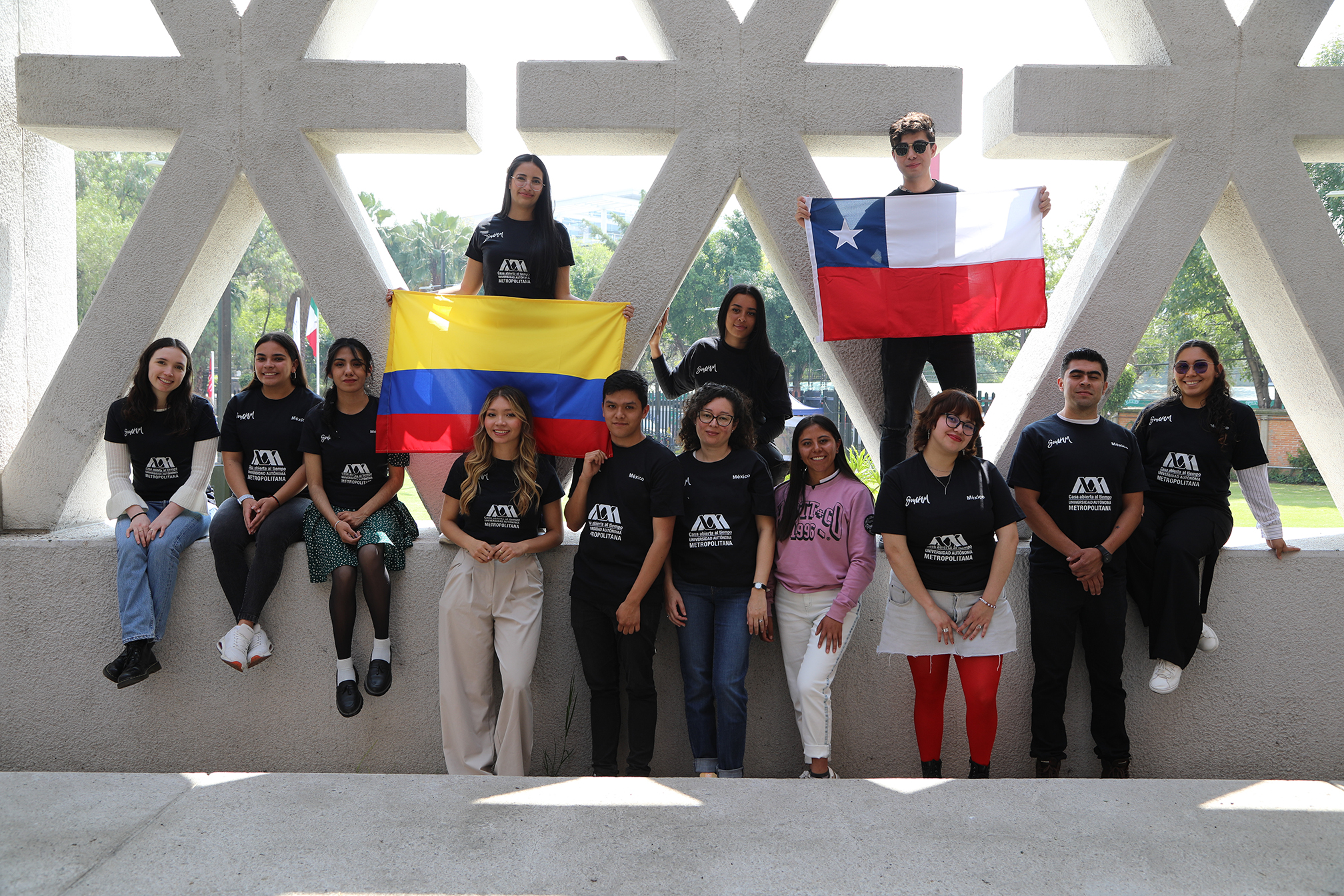 Imagen 2